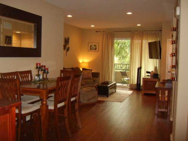 4074 Sandton Ln, San Diego, CA 92105 