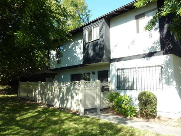 5209 Caminito Mindy, San Diego, CA 92105 