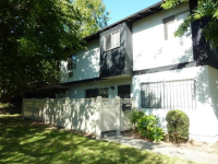 5209 Caminito Mindy, San Diego, CA 92105 