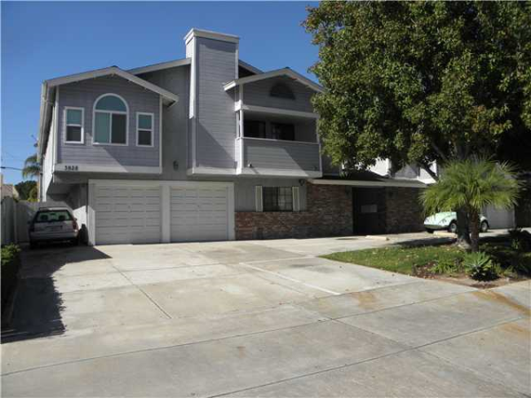 3928 Arizona St 3, San Diego, CA 92104 