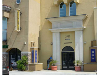 3957 30th 313, San Diego, CA 92104 