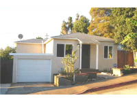 1915 Florida Ct, San Diego, CA 92104 