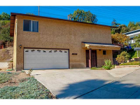 2382 Haller St, San Diego, CA 92104 