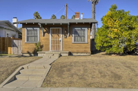 2858 Spruce St, San Diego, CA 92104 
