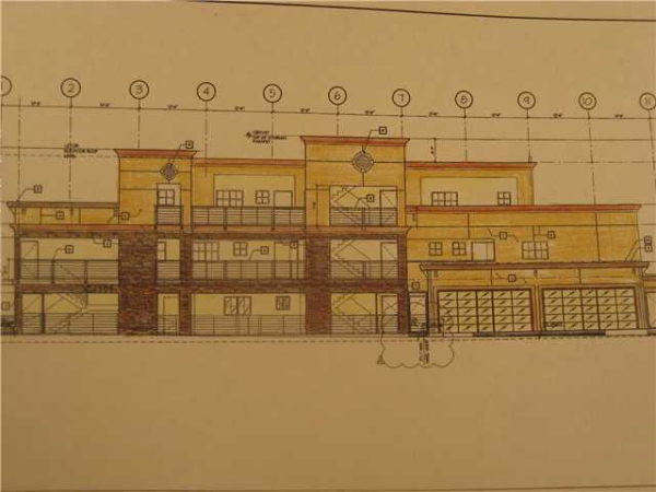 3519 And 3521 Wilshire Terrace Ter, San Diego, CA 92104 