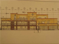 3519 And 3521 Wilshire Terrace Ter, San Diego, CA 92104 