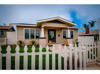 2920 Redwood St, San Diego, CA 92104 