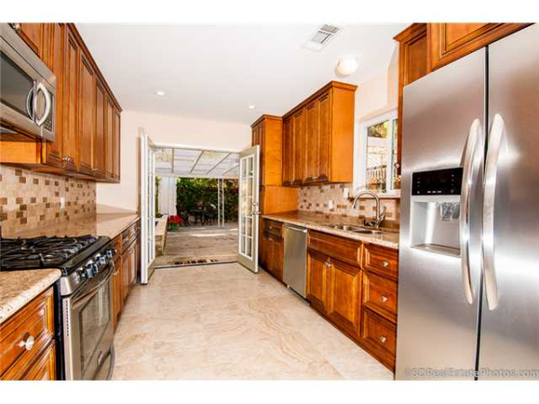 1714 Petra Dr, San Diego, CA 92104 