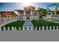 3618 Felton St, San Diego, CA 92104 