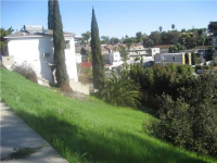 3519 S Wilshire Ter, San Diego, CA 92104 