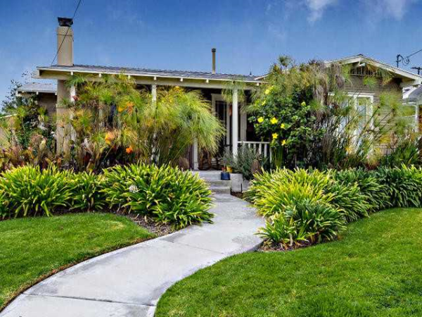 3630 29th St, San Diego, CA 92104 