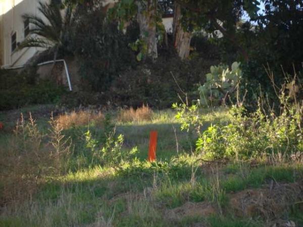 00 Union St, San Diego, CA 92103 