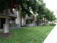 2850 Reynard 7, San Diego, CA 92103 