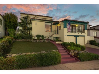 2445 Marilouise Wy, San Diego, CA 92103 