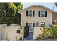 4361 Hawk St, San Diego, CA 92103 