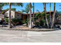 604 W Maple St, San Diego, CA 92103 