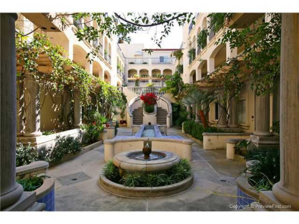 2770 2nd Ave 112, San Diego, CA 92103 