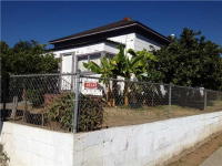 2264 Imperial Ave, San Diego, CA 92102 