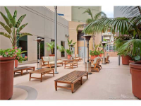 253 10th Ave 222, San Diego, CA 92101 