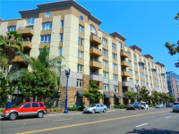 1480 Broadway Blank 2219, San Diego, CA 92101 