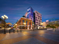 207 5th Ave 1220, San Diego, CA 92101 