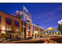 207 5th Ave 1133, San Diego, CA 92101 