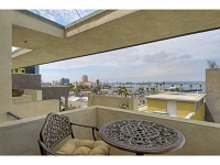 2064 Kettner Blvd 36, San Diego, CA 92101 