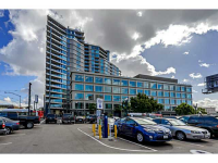 1080 Park Blvd 1017, San Diego, CA 92101 