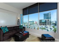 1262 Kettner Blvd 703, San Diego, CA 92101 