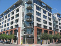 1050 Island Ave 403, San Diego, CA 92101 