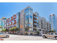 1025 Island Ave #314, San Diego, CA 92101 