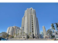 700 West Harbor Dr #106, San Diego, CA 92101 