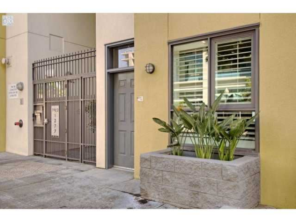 1277 Kettner Blvd 104, San Diego, CA 92101 