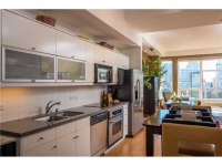 350 W Ash St 710, San Diego, CA 92101 