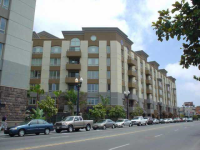 1480 Broadway #2425, San Diego, CA 92101 