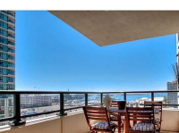 1205 Pacific Hwy 905, San Diego, CA 92101 