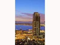 700 W E St 1605, San Diego, CA 92101 