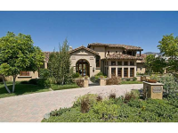18366 Calle Stellina, Rancho Santa Fe, CA 92091 