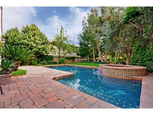 7086 Calle Portone, Rancho Santa Fe, CA 92091 