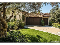 6955 Corte Spagna, Rancho Santa Fe, CA 92091 