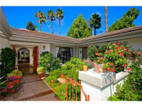 15960 Via Broma, Rancho Santa Fe, CA 92091 