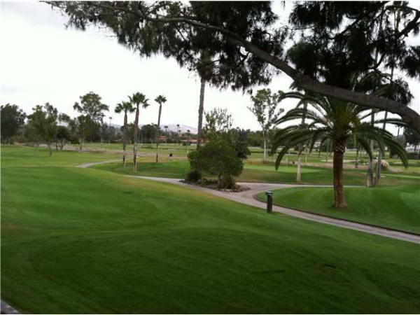 4027 Via Valle Verde, Rancho Santa Fe, CA 92091 