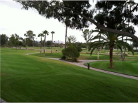 4027 Via Valle Verde, Rancho Santa Fe, CA 92091 