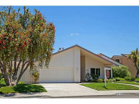 16135 Via Madera Circa E, Rancho Santa Fe, CA 92091 