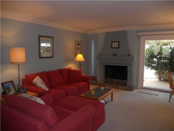 4042 Avenida Brisa, Rancho Santa Fe, CA 92091 