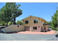 32361 Camino San Ignacio, Warner Springs, CA 92086 
