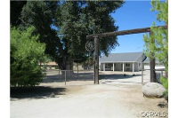 29968 Chihuahua Valley RD, Warner Springs, CA 92086 