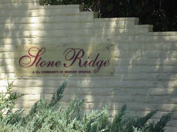 35109 Highway 79 #231, Warner Springs, CA 92086 