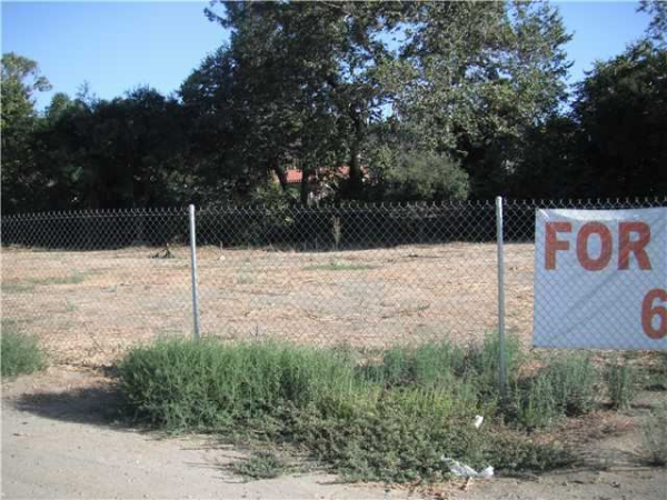 0000 Vale Terrace Dr, Visat, CA 92084 