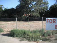 0000 Vale Terrace Dr, Visat, CA 92084 